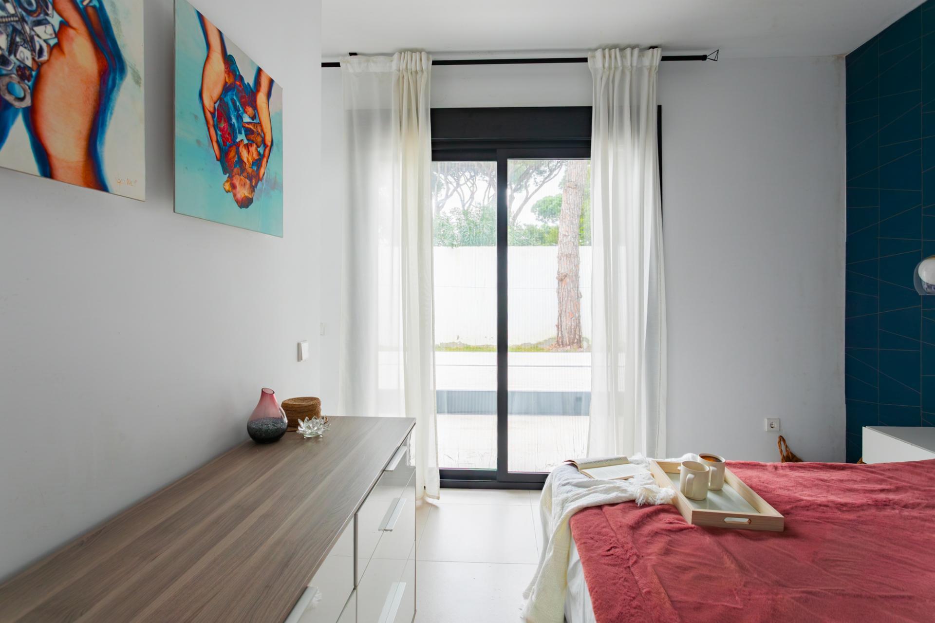 Casas o chalets-Venta-Chiclana de la Frontera-2153135-Foto-45