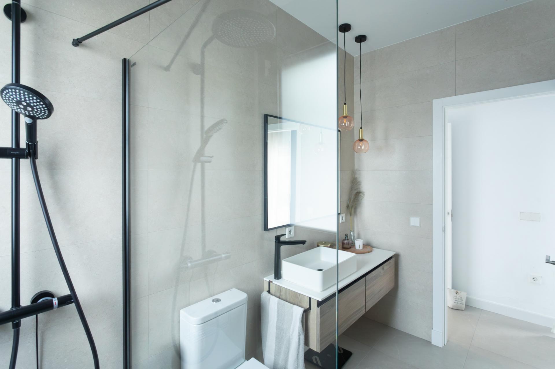 Casas o chalets-Venta-Chiclana de la Frontera-2153135-Foto-46