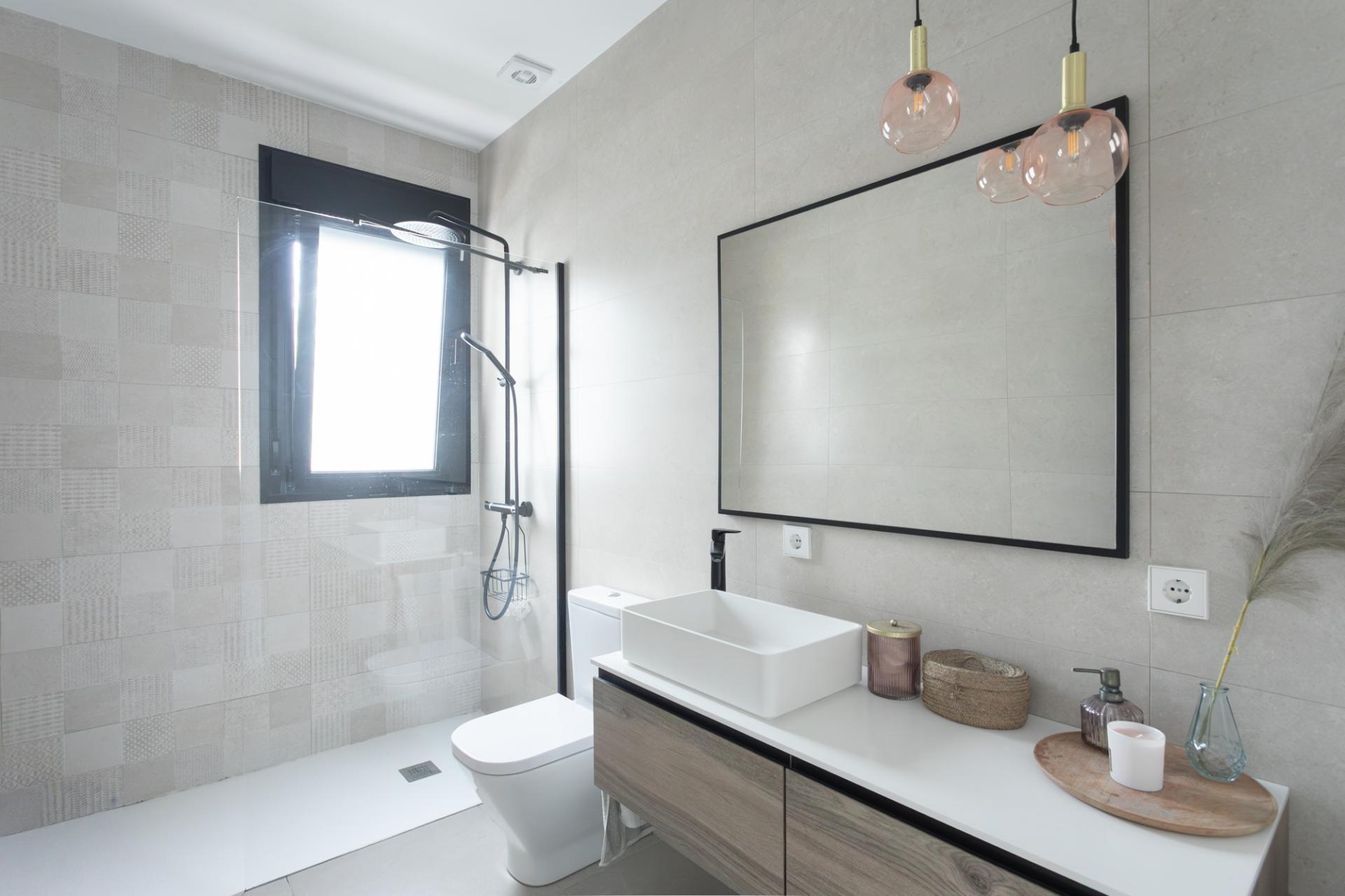 Casas o chalets-Venta-Chiclana de la Frontera-2153135-Foto-48