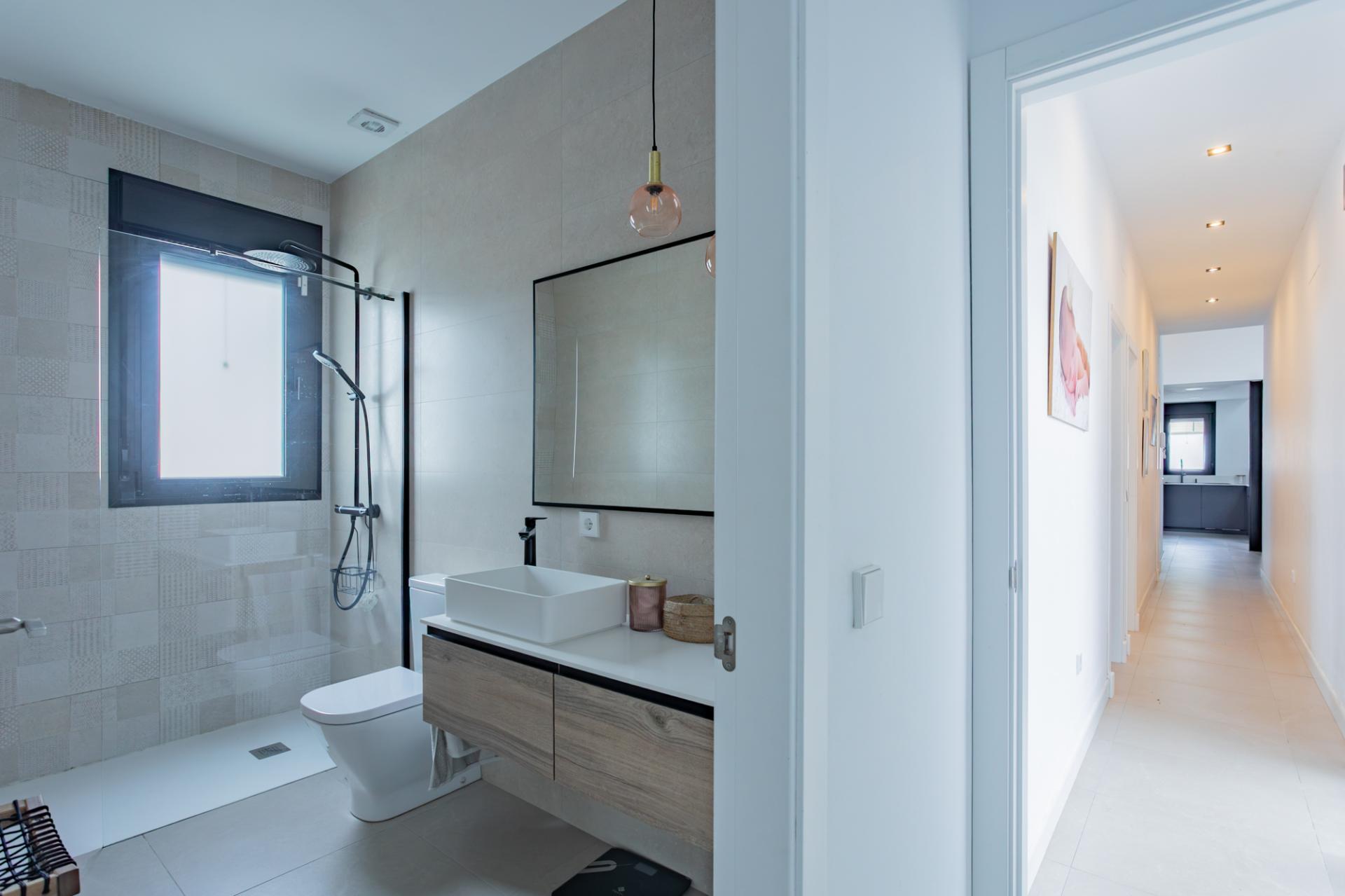 Casas o chalets-Venta-Chiclana de la Frontera-2153135-Foto-47