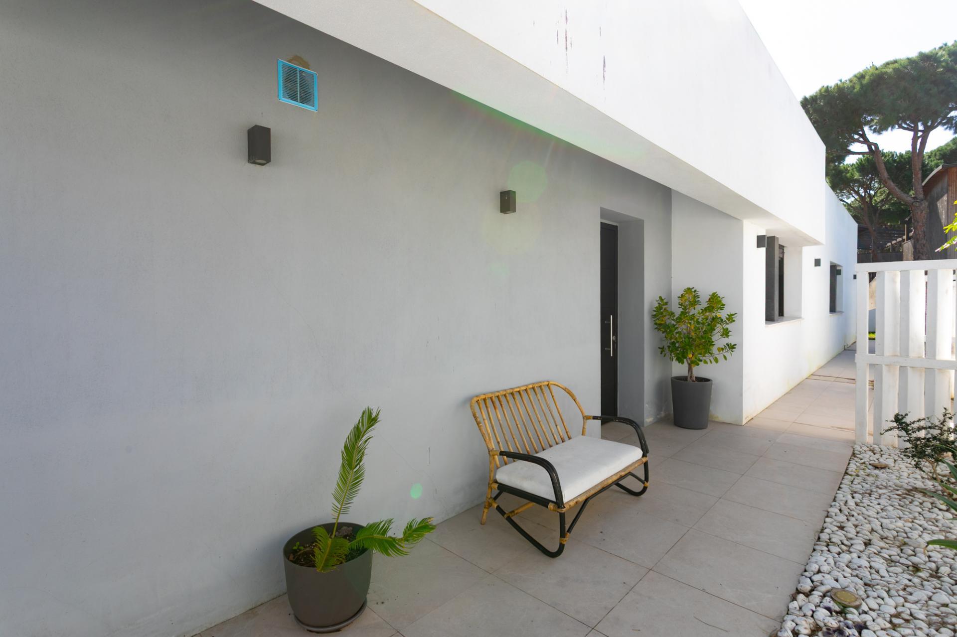 Casas o chalets-Venta-Chiclana de la Frontera-2153135-Foto-49