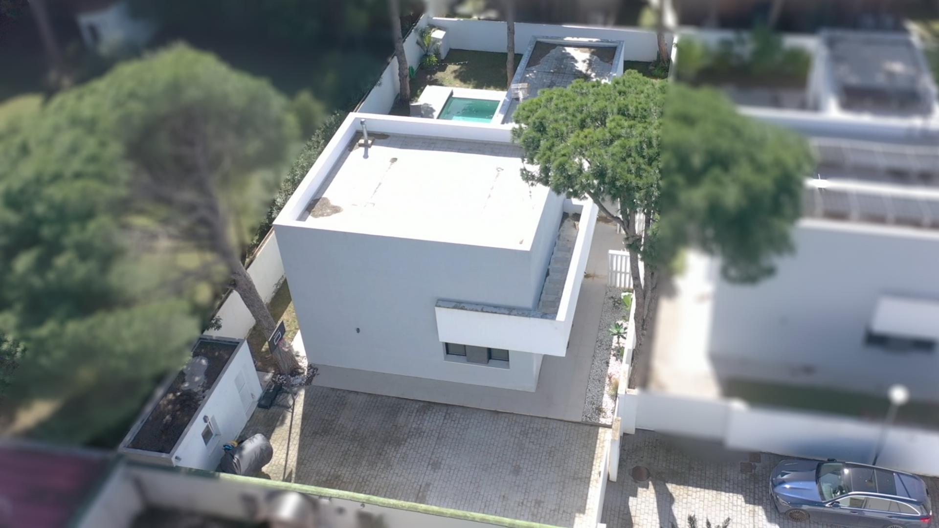 Casas o chalets-Venta-Chiclana de la Frontera-2153135-Foto-52