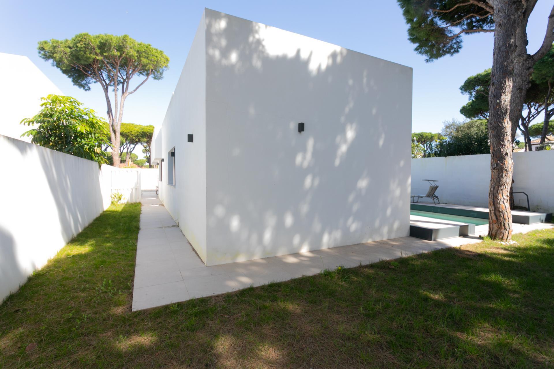 Casas o chalets-Venta-Chiclana de la Frontera-2153135-Foto-51