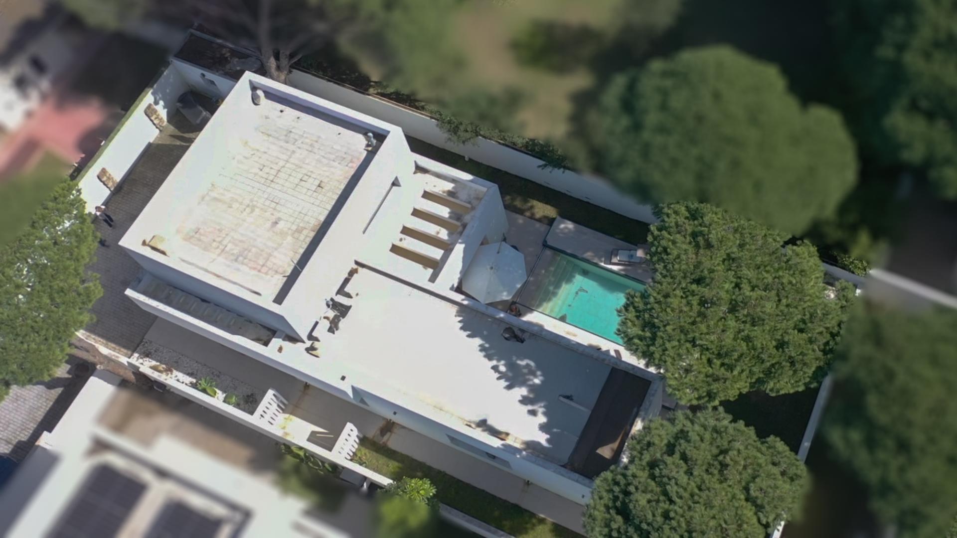 Casas o chalets-Venta-Chiclana de la Frontera-2153135-Foto-54