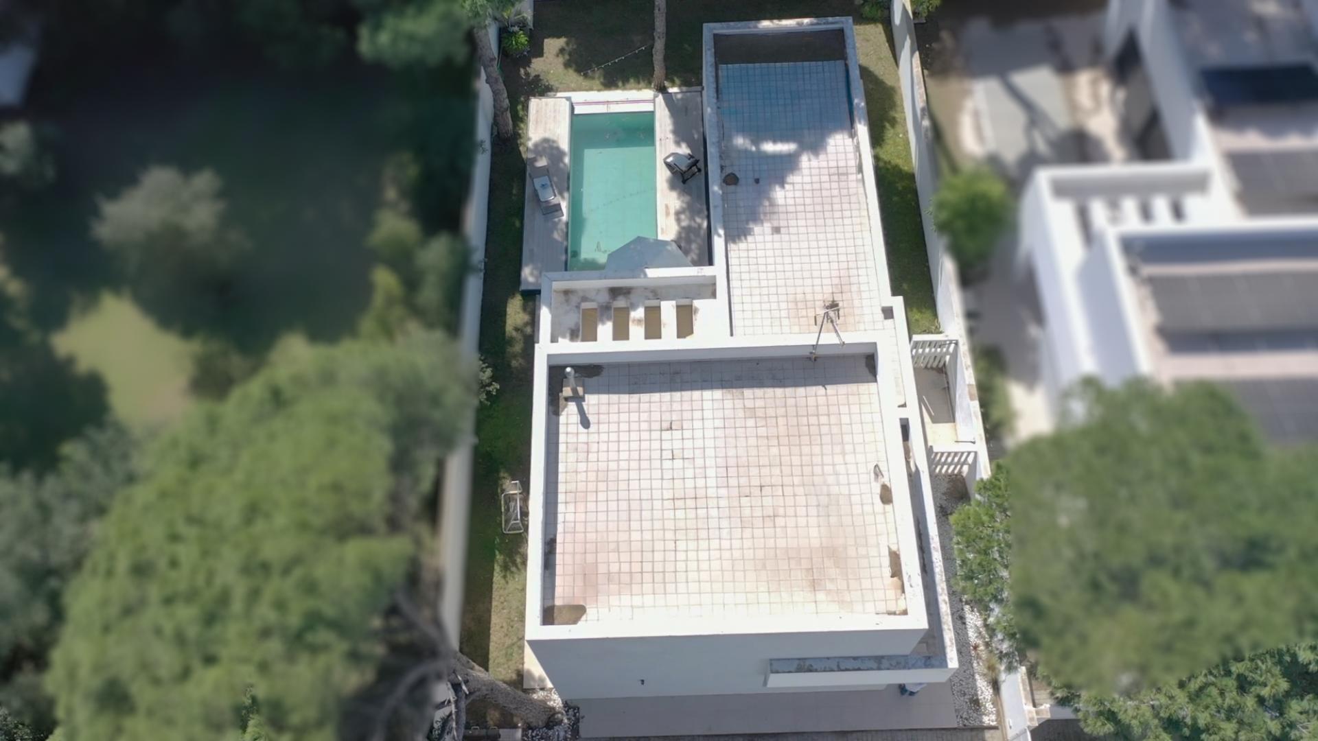 Casas o chalets-Venta-Chiclana de la Frontera-2153135-Foto-53