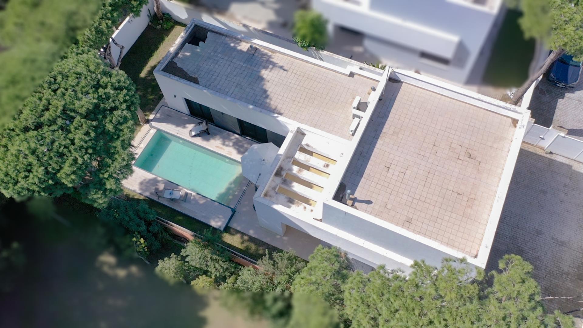 Casas o chalets-Venta-Chiclana de la Frontera-2153135-Foto-56