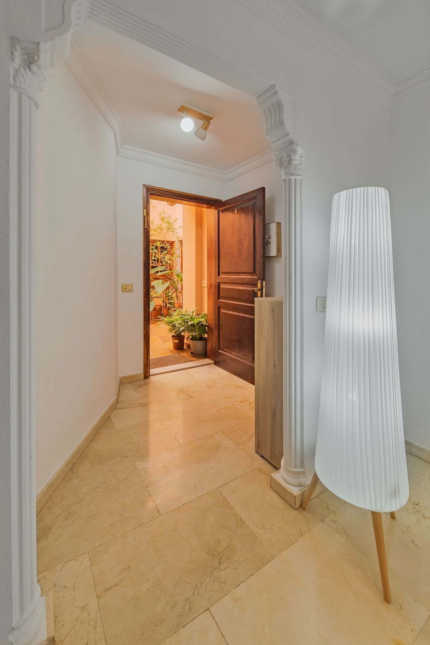 Pisos-Venta-Ingenio-2153099-Foto-4