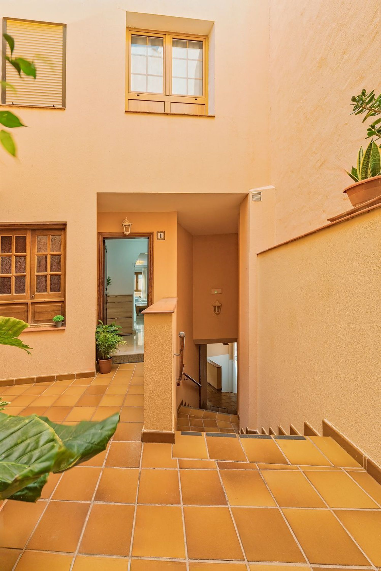 Pisos-Venta-Ingenio-2153099-Foto-2