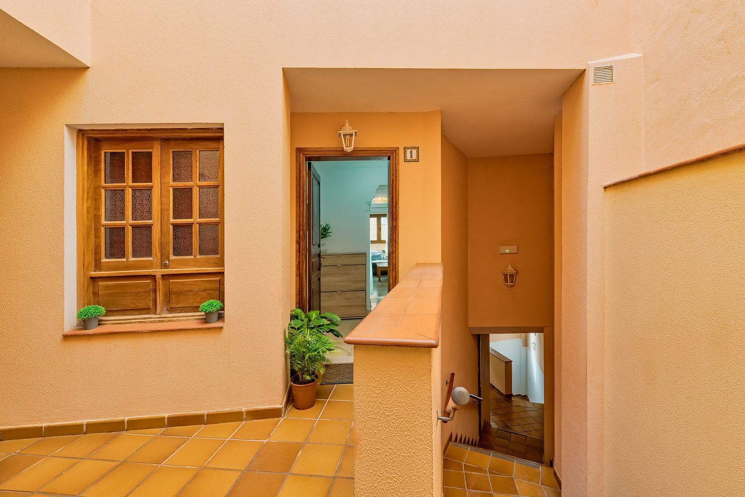 Pisos-Venta-Ingenio-2153099-Foto-3