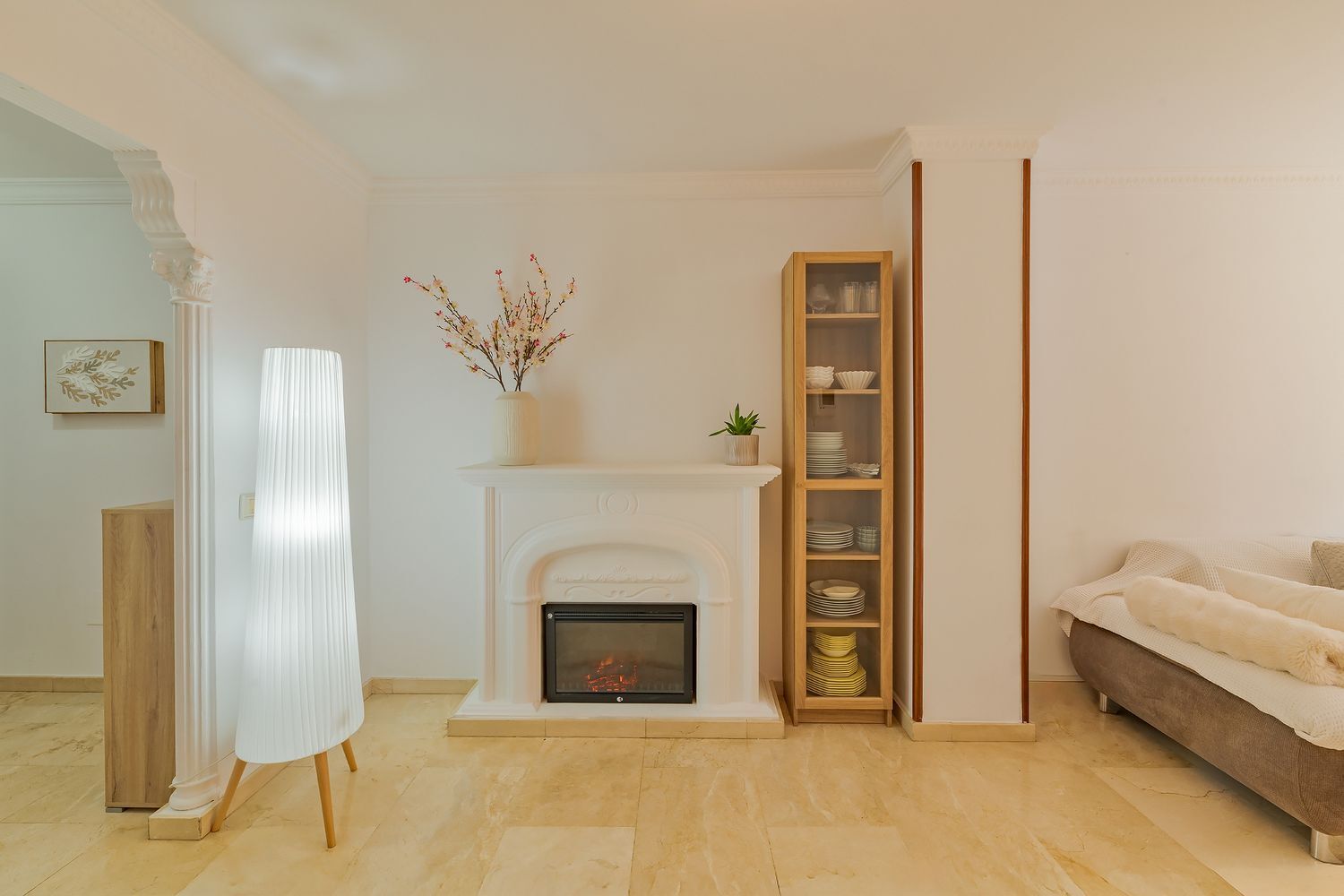 Pisos-Venta-Ingenio-2153099-Foto-6