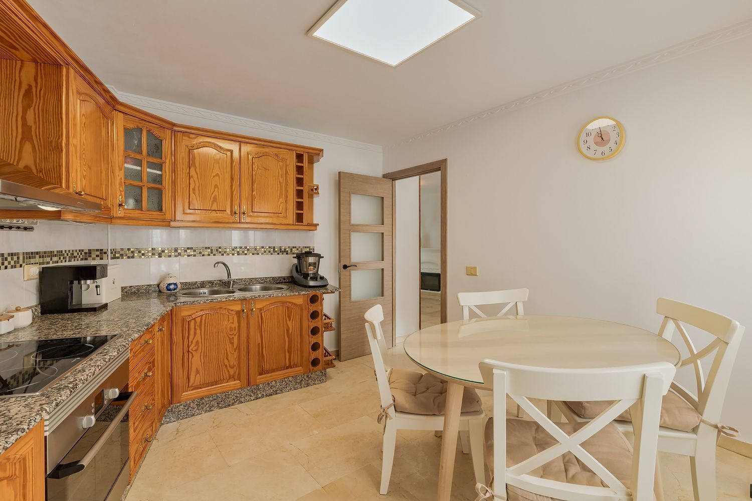 Pisos-Venta-Ingenio-2153099-Foto-9