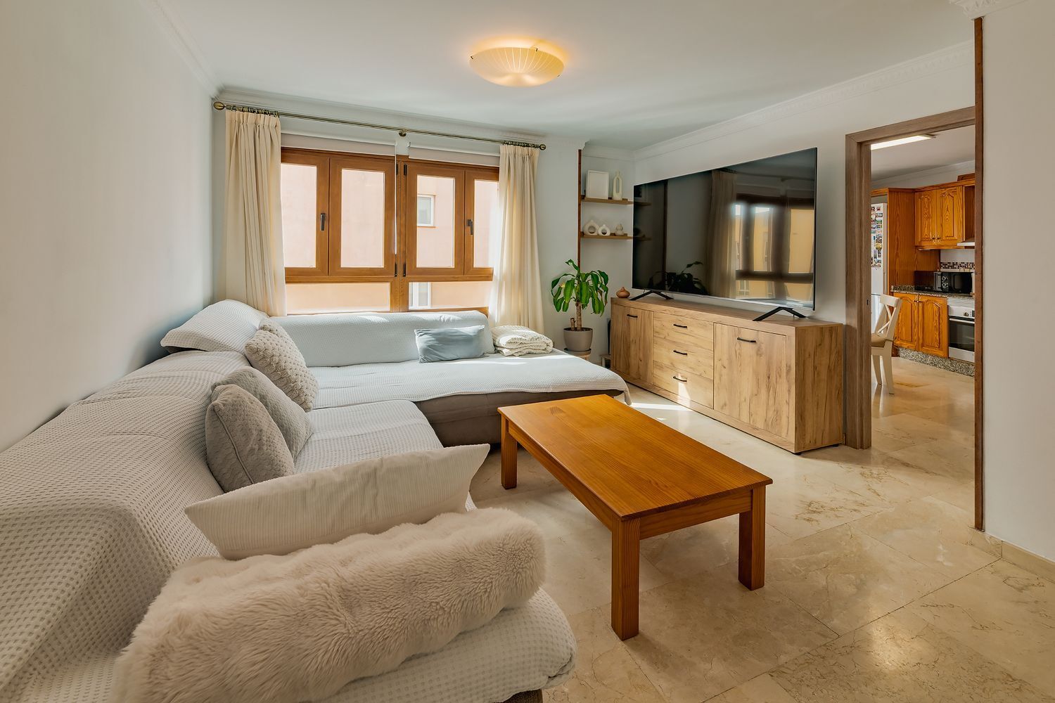 Pisos-Venta-Ingenio-2153099-Foto-7