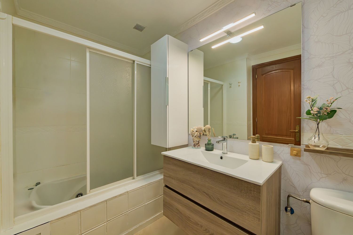 Pisos-Venta-Ingenio-2153099-Foto-14