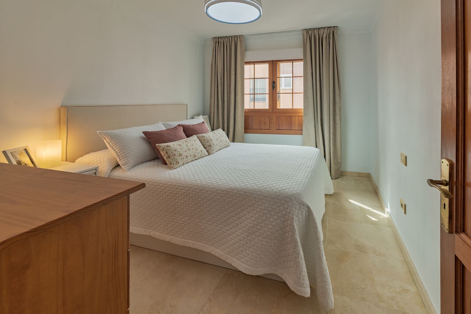 Pisos-Venta-Ingenio-2153099-Foto-15