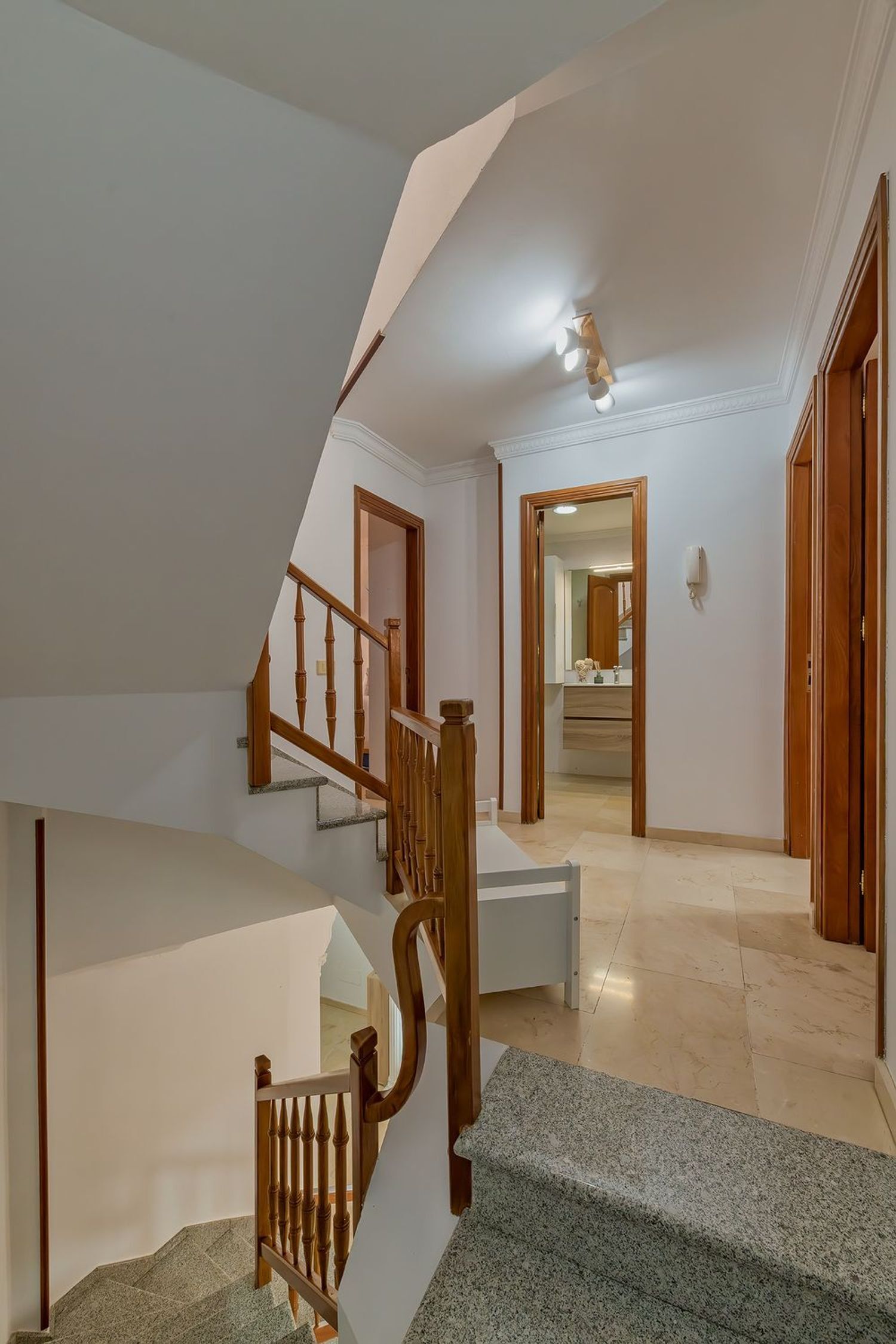 Pisos-Venta-Ingenio-2153099-Foto-12