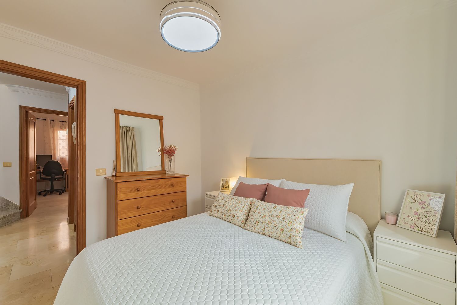 Pisos-Venta-Ingenio-2153099-Foto-16