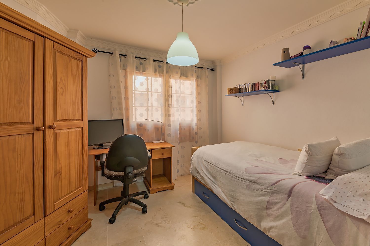 Pisos-Venta-Ingenio-2153099-Foto-20