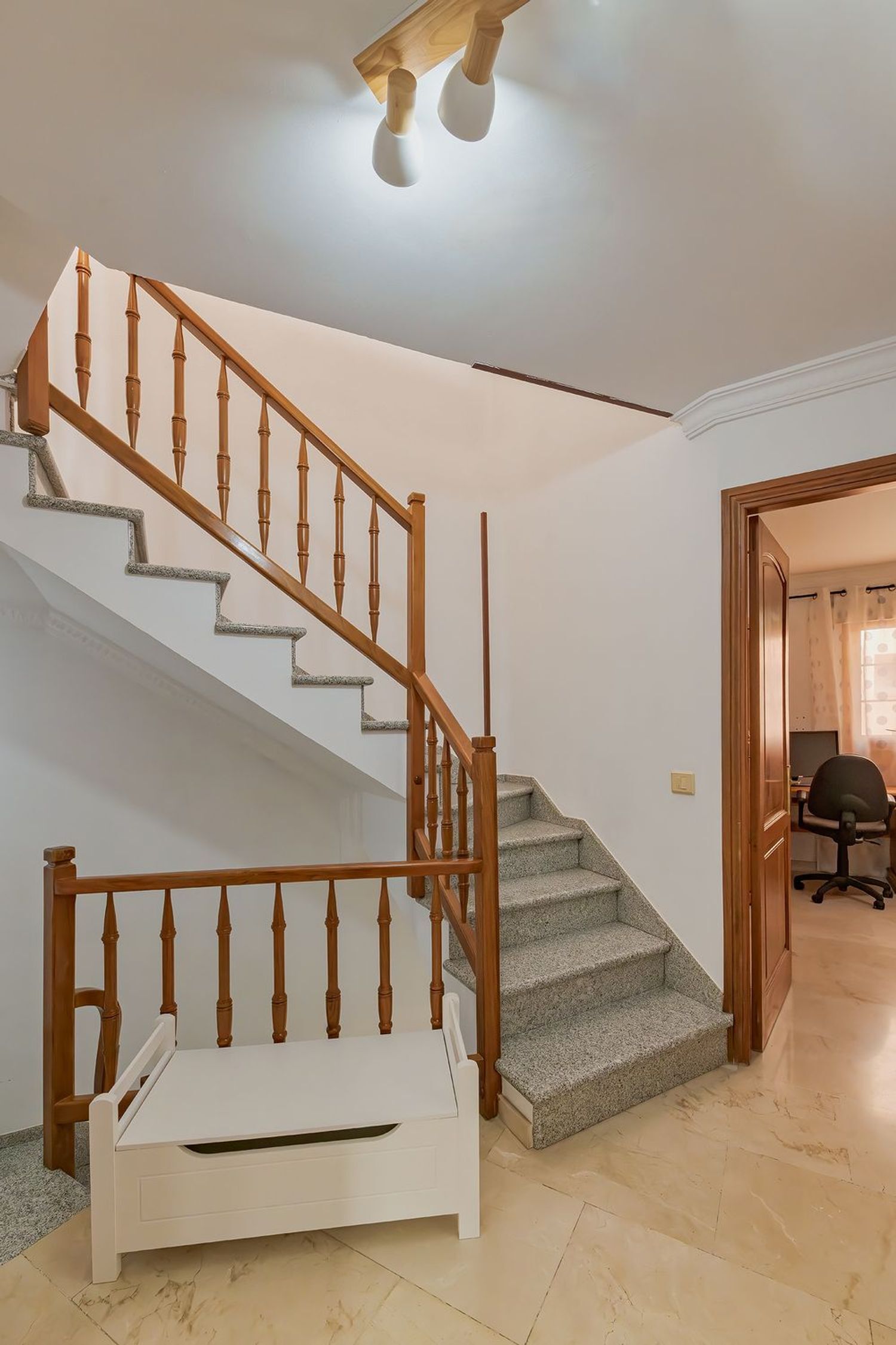 Pisos-Venta-Ingenio-2153099-Foto-17