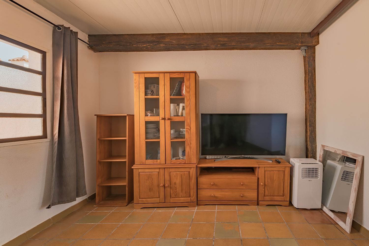 Pisos-Venta-Ingenio-2153099-Foto-25