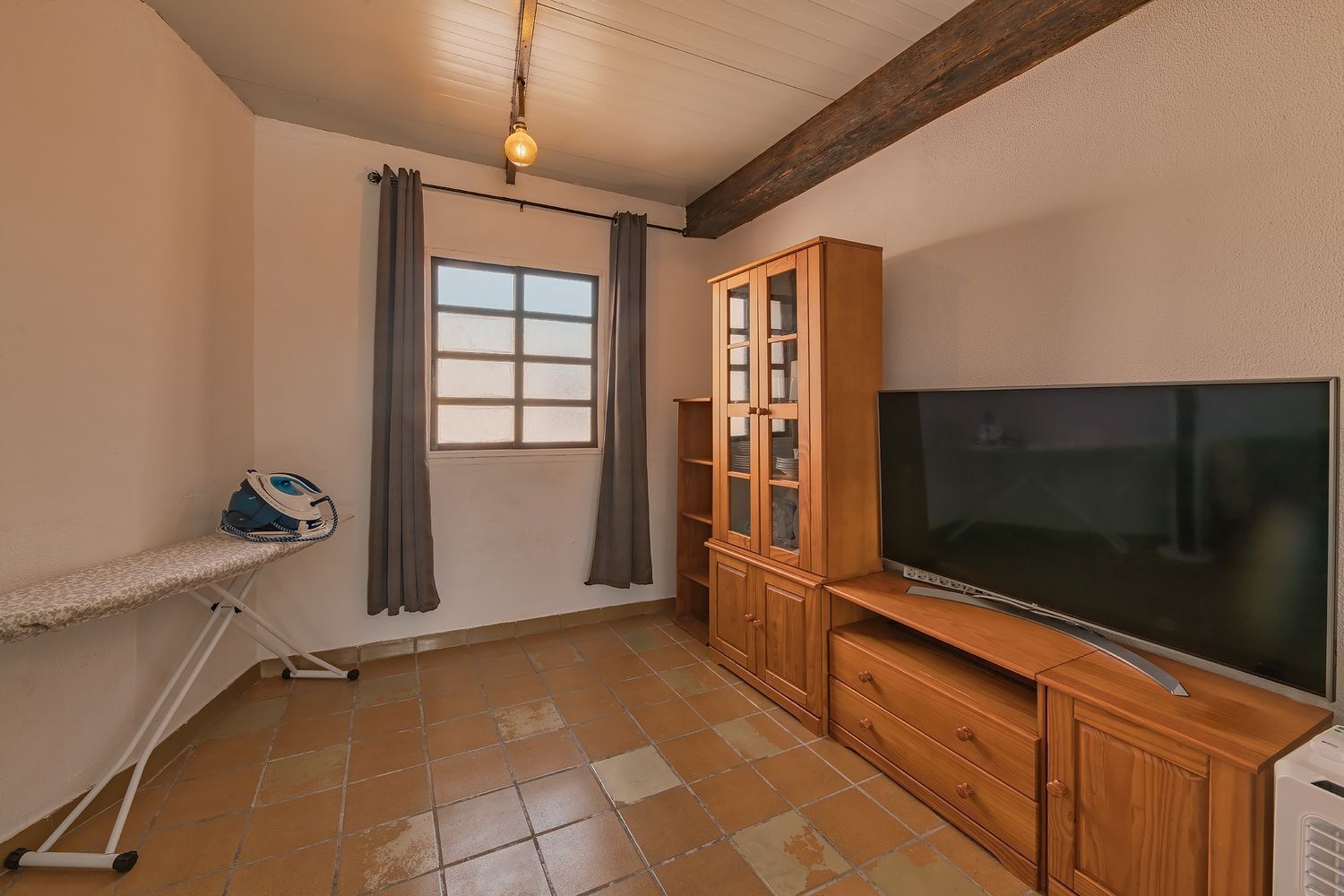 Pisos-Venta-Ingenio-2153099-Foto-24