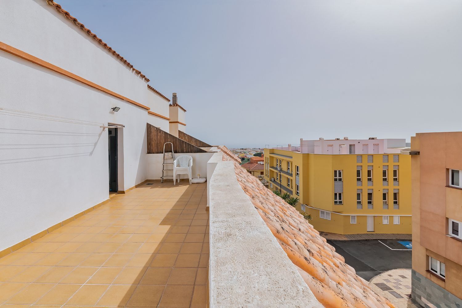 Pisos-Venta-Ingenio-2153099-Foto-27