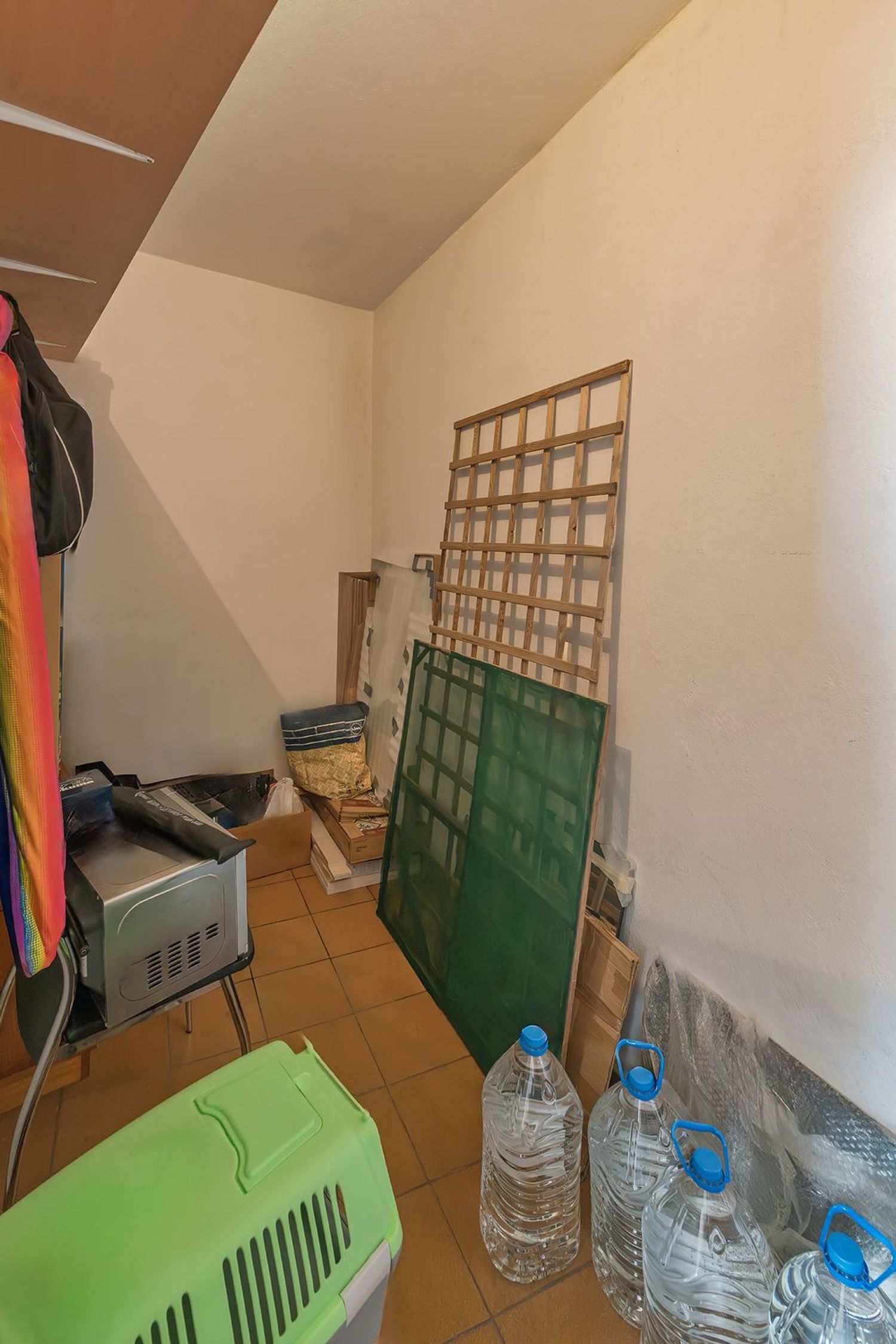 Pisos-Venta-Ingenio-2153099-Foto-29