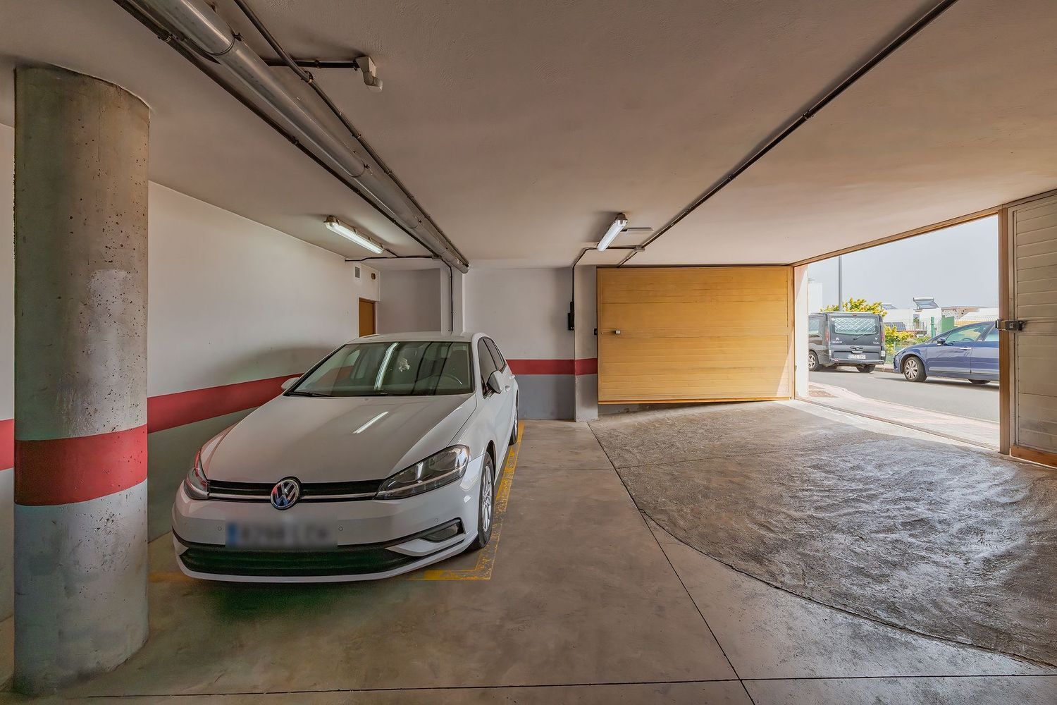 Pisos-Venta-Ingenio-2153099-Foto-28