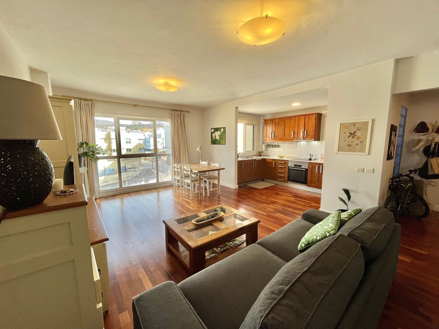 Pisos-Venta-Las Palmas de Gran Canaria-2153102-Foto-3