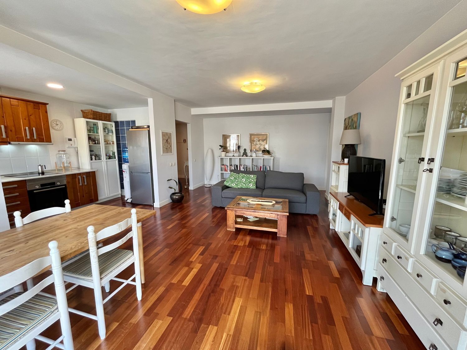 Pisos-Venta-Las Palmas de Gran Canaria-2153102-Foto-4