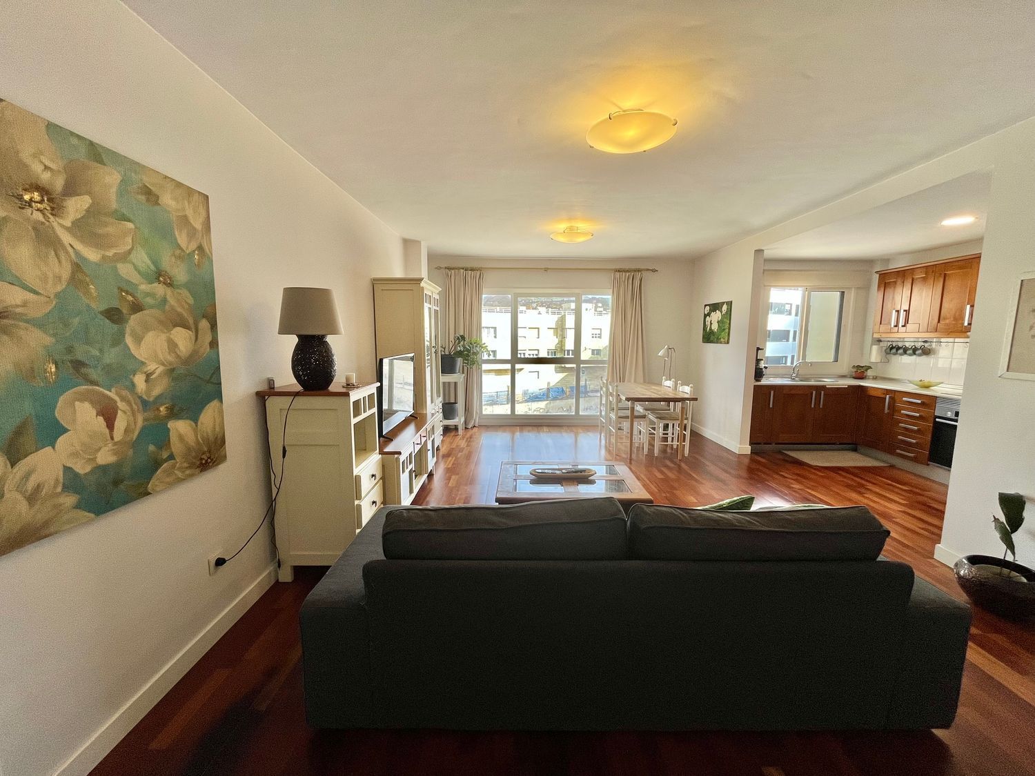 Pisos-Venta-Las Palmas de Gran Canaria-2153102-Foto-7