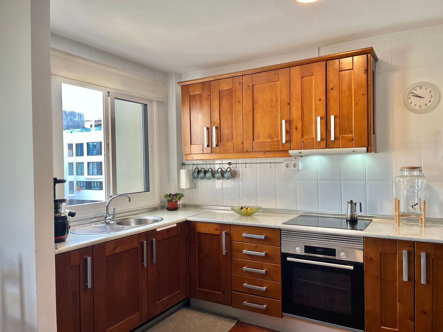 Pisos-Venta-Las Palmas de Gran Canaria-2153102-Foto-11