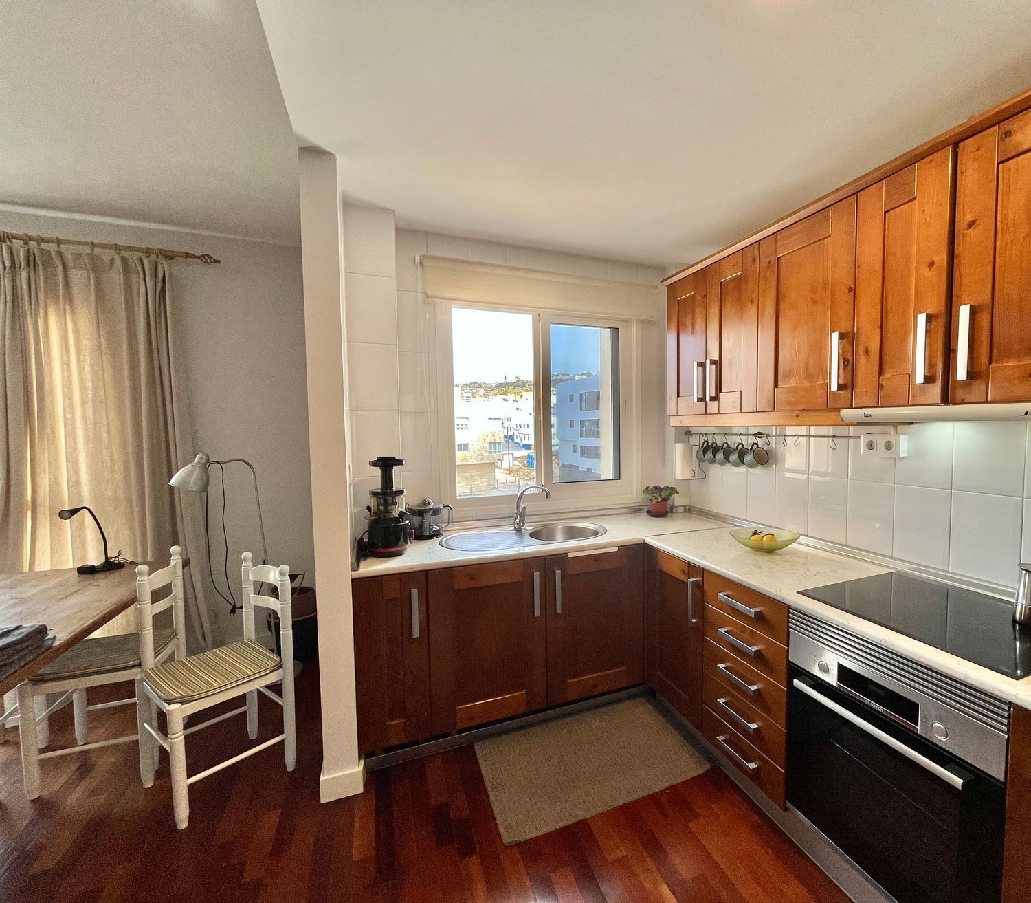 Pisos-Venta-Las Palmas de Gran Canaria-2153102-Foto-10