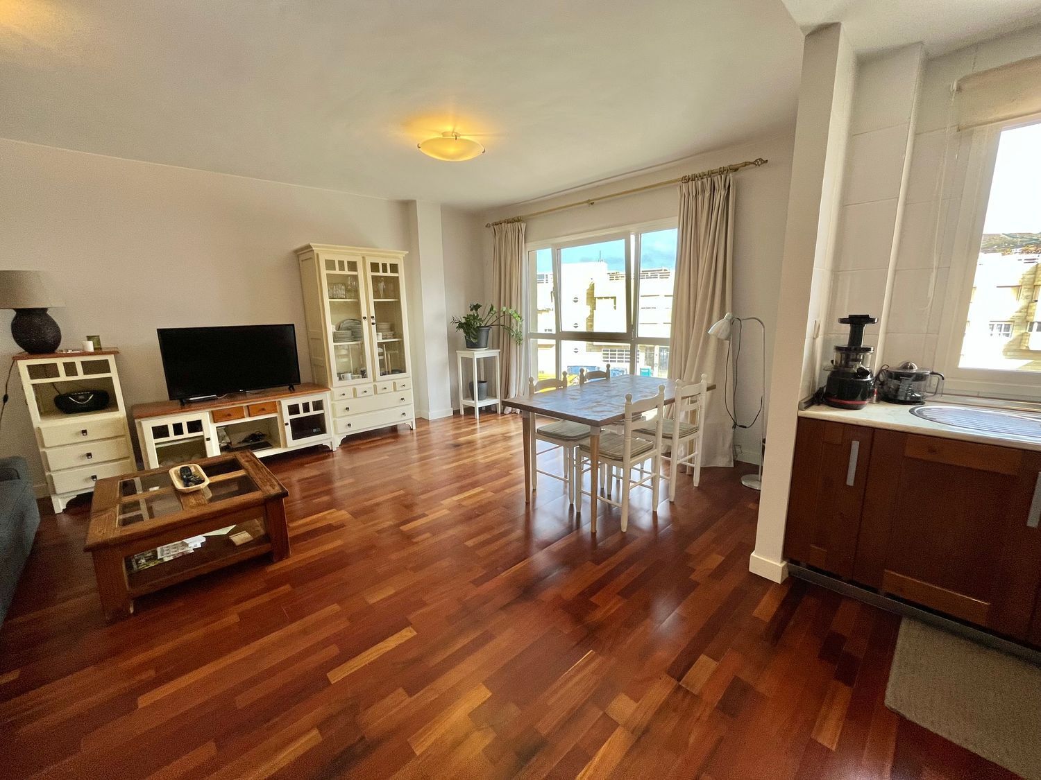 Pisos-Venta-Las Palmas de Gran Canaria-2153102-Foto-9