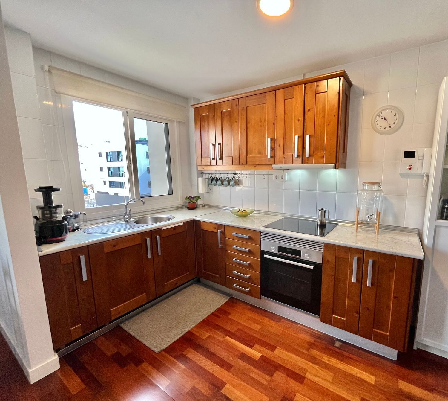 Pisos-Venta-Las Palmas de Gran Canaria-2153102-Foto-14