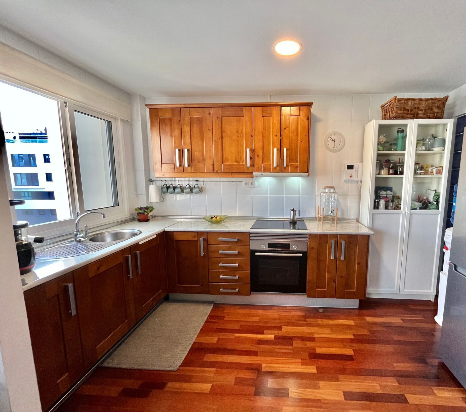 Pisos-Venta-Las Palmas de Gran Canaria-2153102-Foto-12