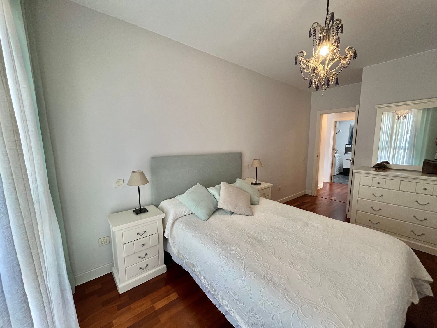 Pisos-Venta-Las Palmas de Gran Canaria-2153102-Foto-25