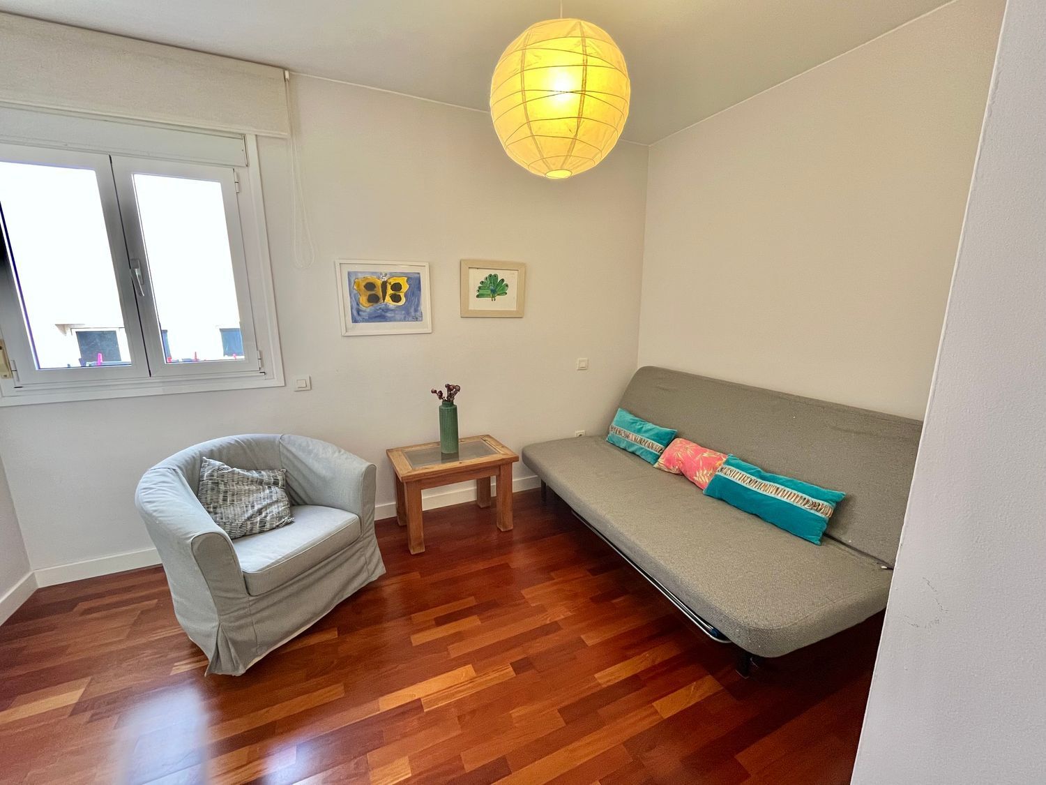 Pisos-Venta-Las Palmas de Gran Canaria-2153102-Foto-31