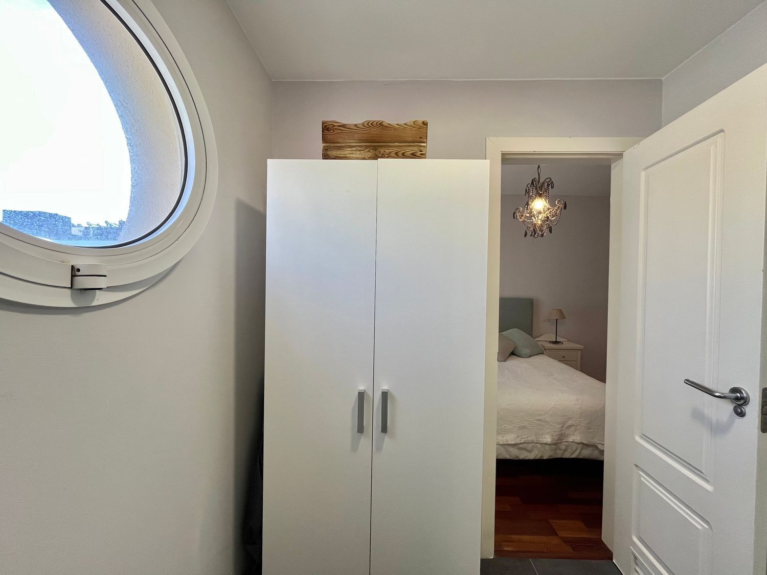 Pisos-Venta-Las Palmas de Gran Canaria-2153102-Foto-28