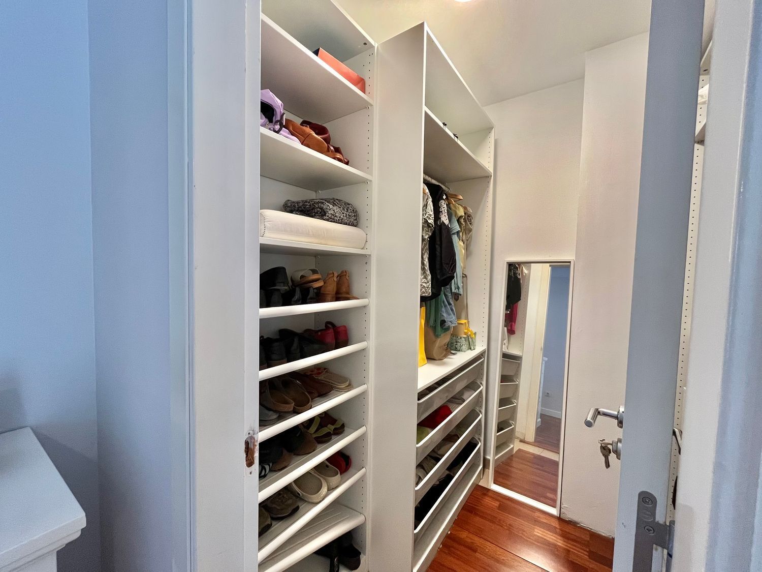 Pisos-Venta-Las Palmas de Gran Canaria-2153102-Foto-30