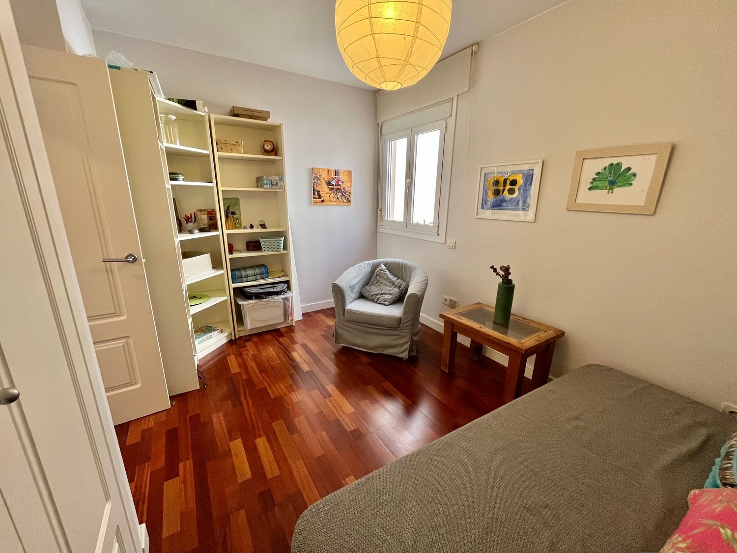 Pisos-Venta-Las Palmas de Gran Canaria-2153102-Foto-32