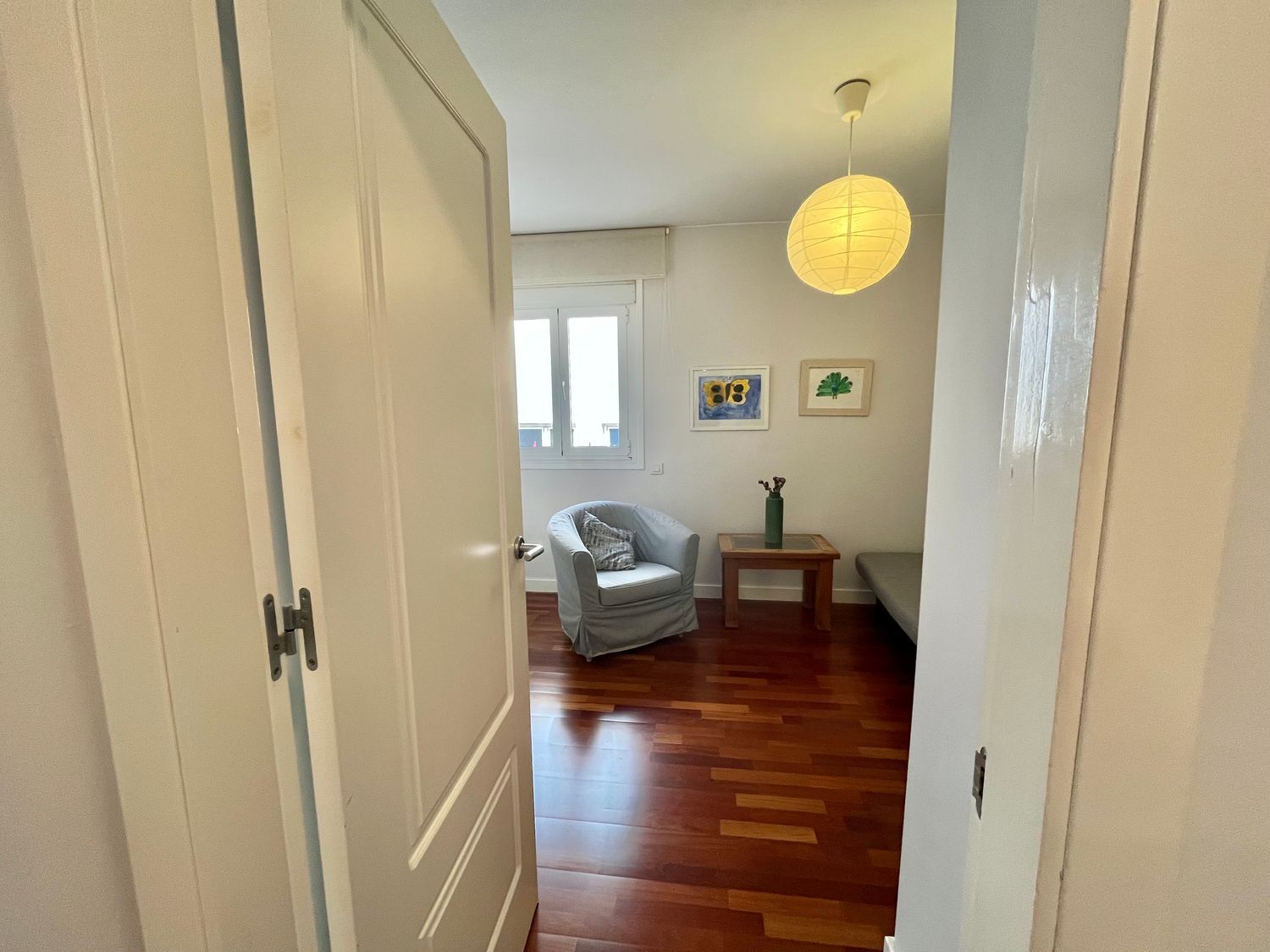 Pisos-Venta-Las Palmas de Gran Canaria-2153102-Foto-34