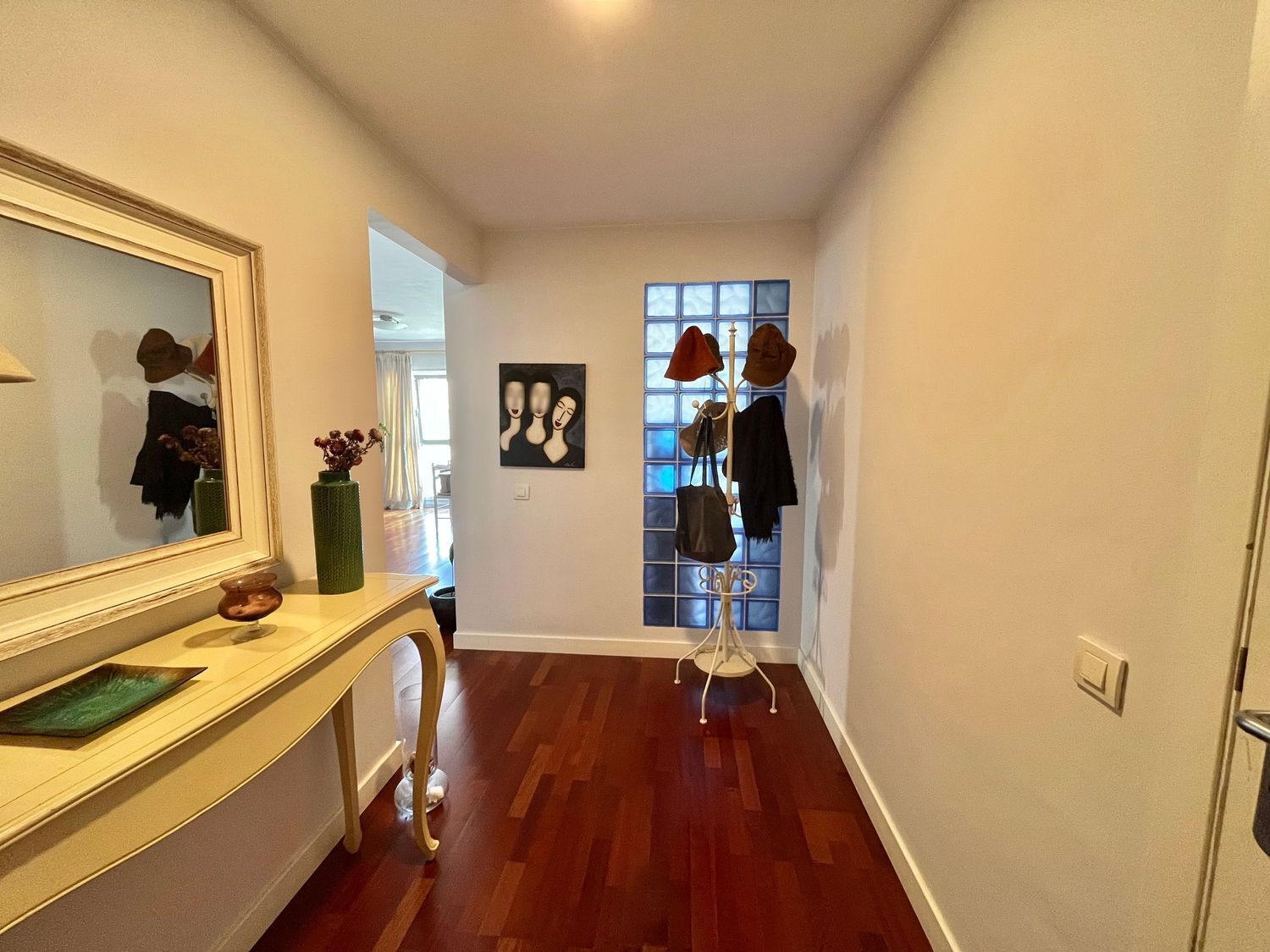 Pisos-Venta-Las Palmas de Gran Canaria-2153102-Foto-35