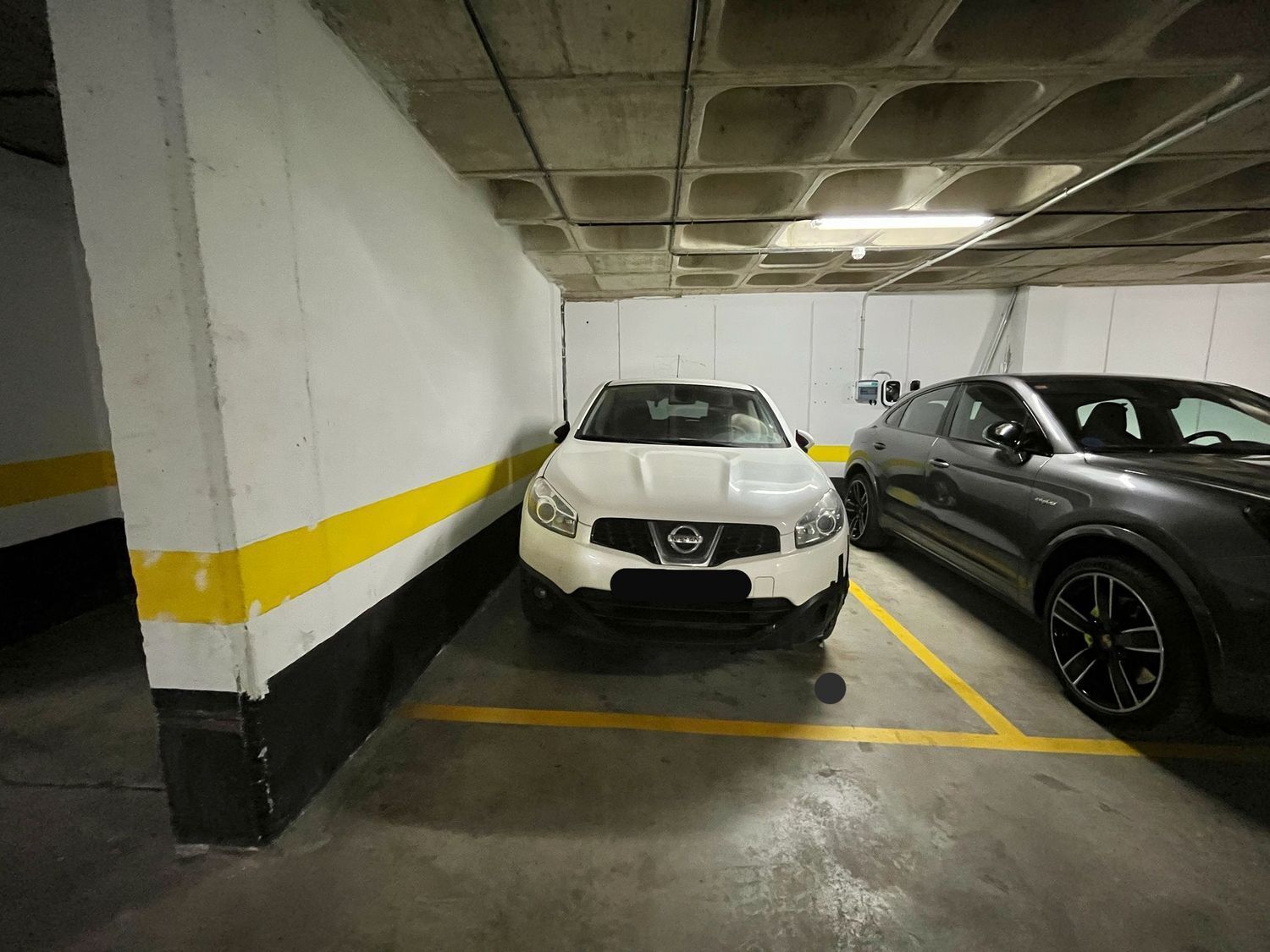 Pisos-Venta-Las Palmas de Gran Canaria-2153102-Foto-38