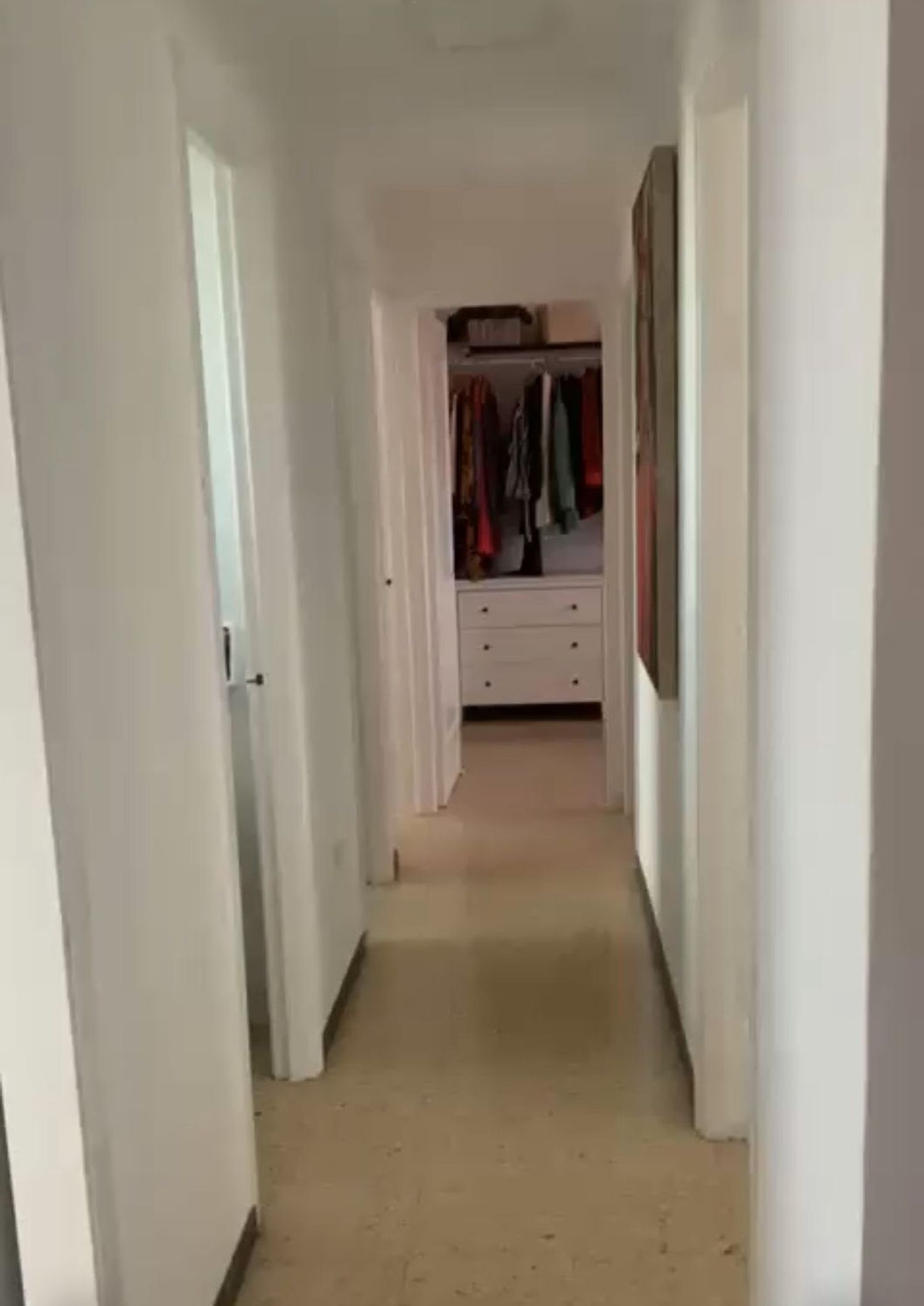 Pisos-Venta-Las Palmas de Gran Canaria-2153105-Foto-2