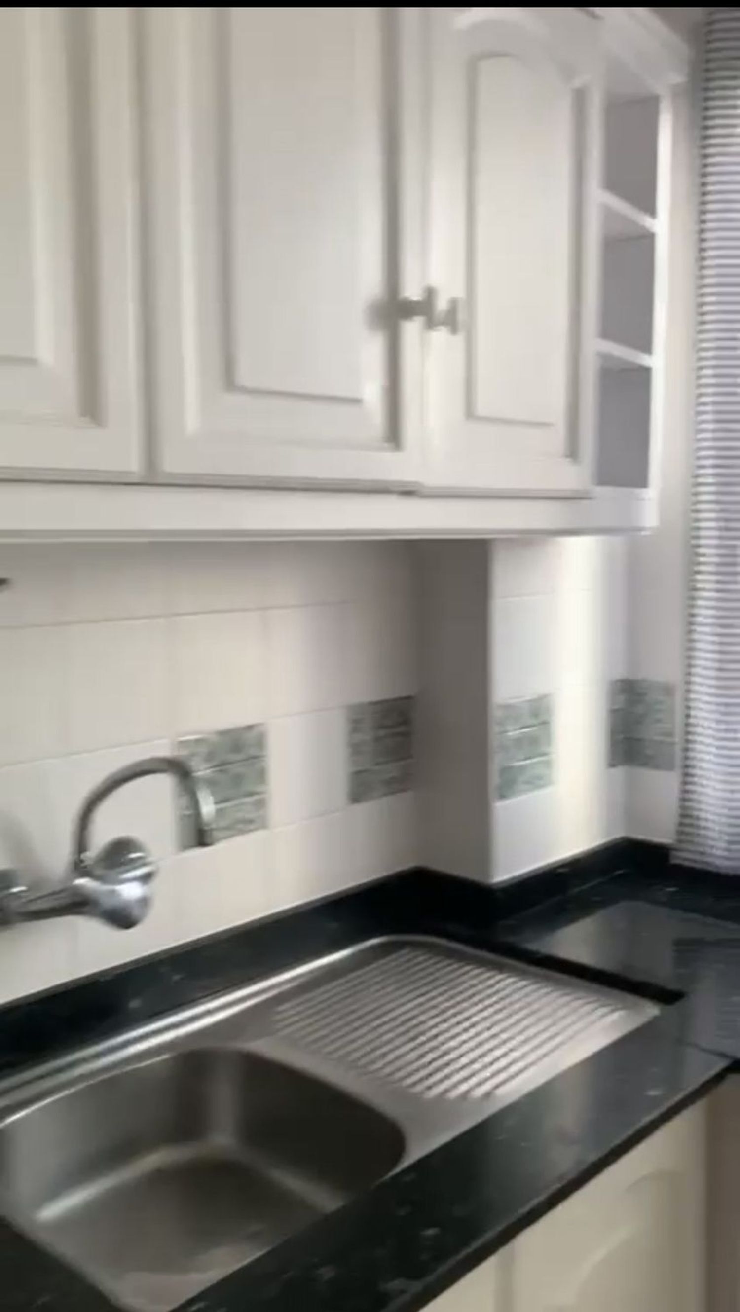 Pisos-Venta-Las Palmas de Gran Canaria-2153105-Foto-4