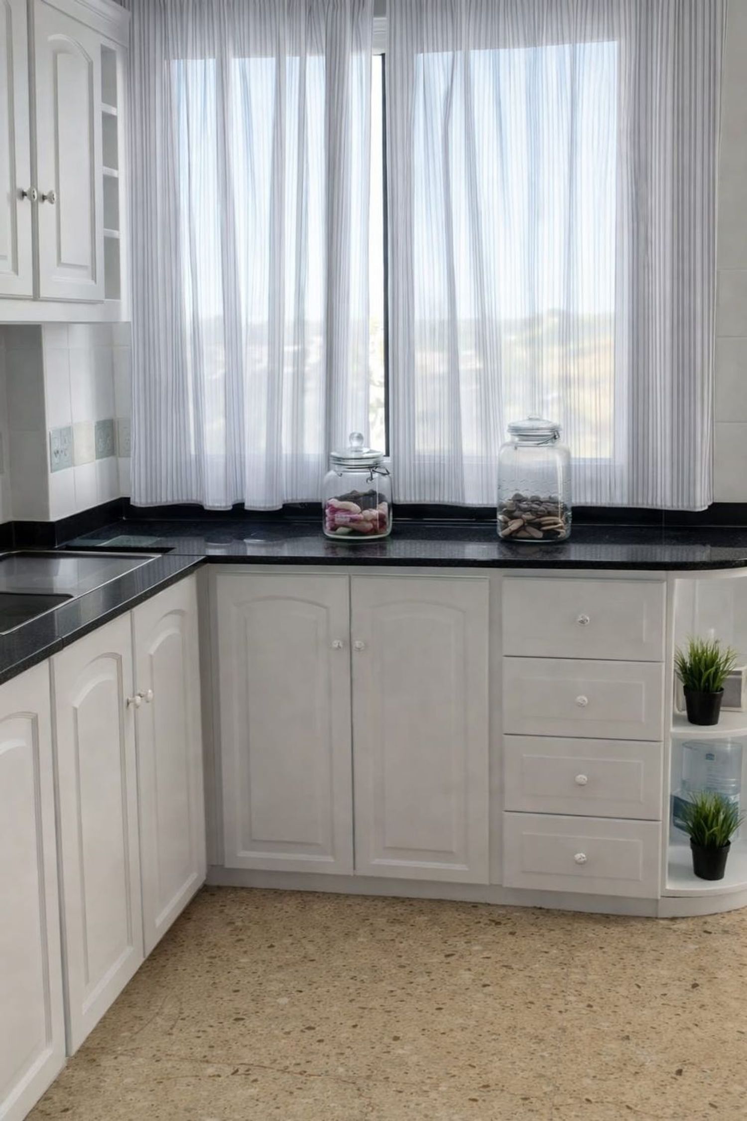 Pisos-Venta-Las Palmas de Gran Canaria-2153105-Foto-3