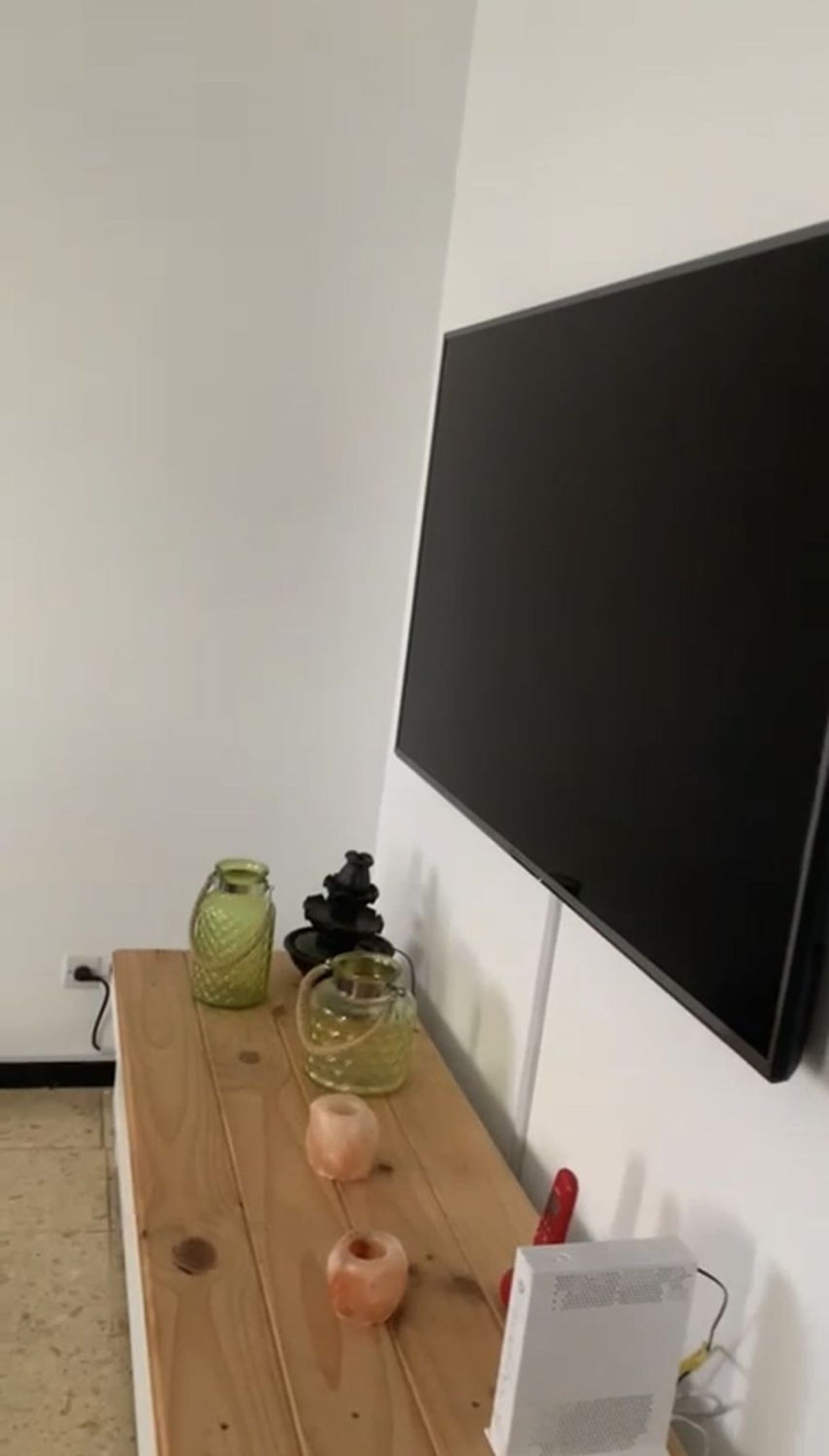 Pisos-Venta-Las Palmas de Gran Canaria-2153105-Foto-9