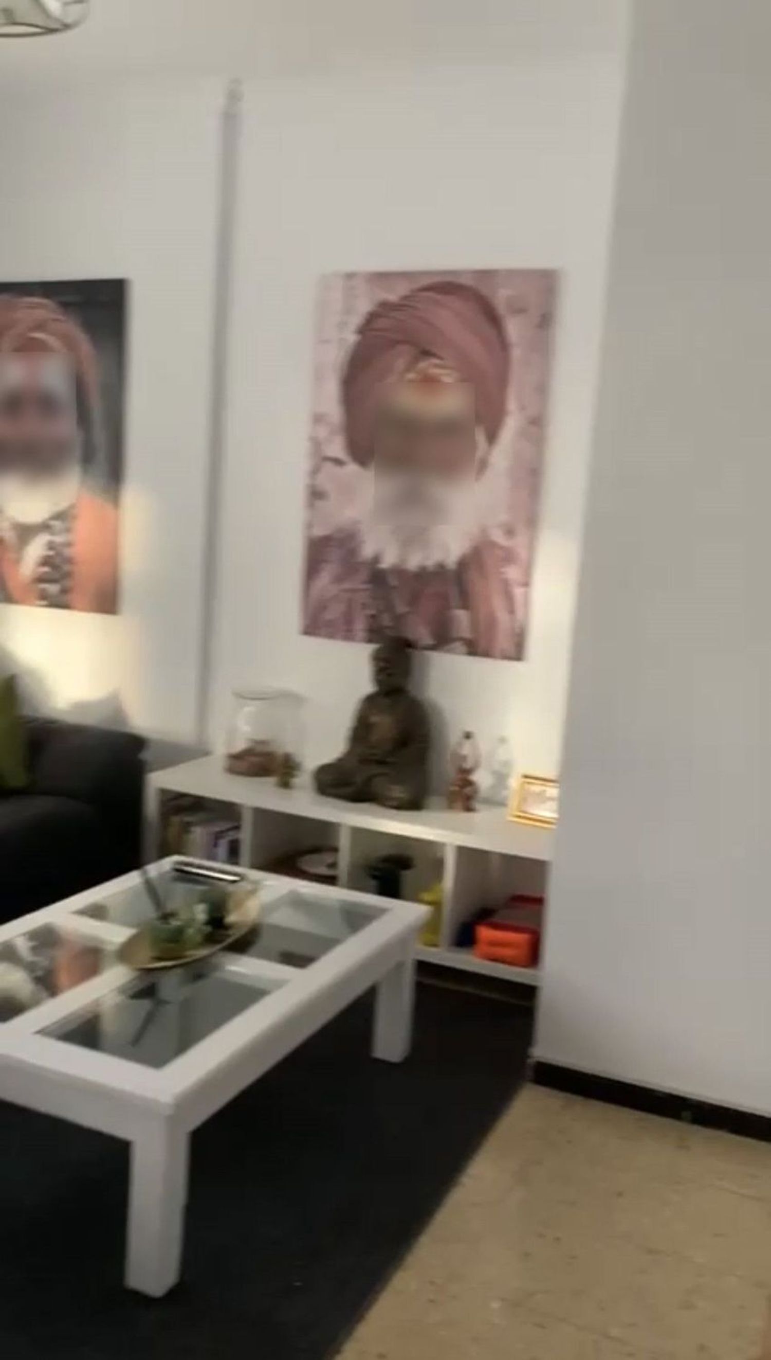 Pisos-Venta-Las Palmas de Gran Canaria-2153105-Foto-8