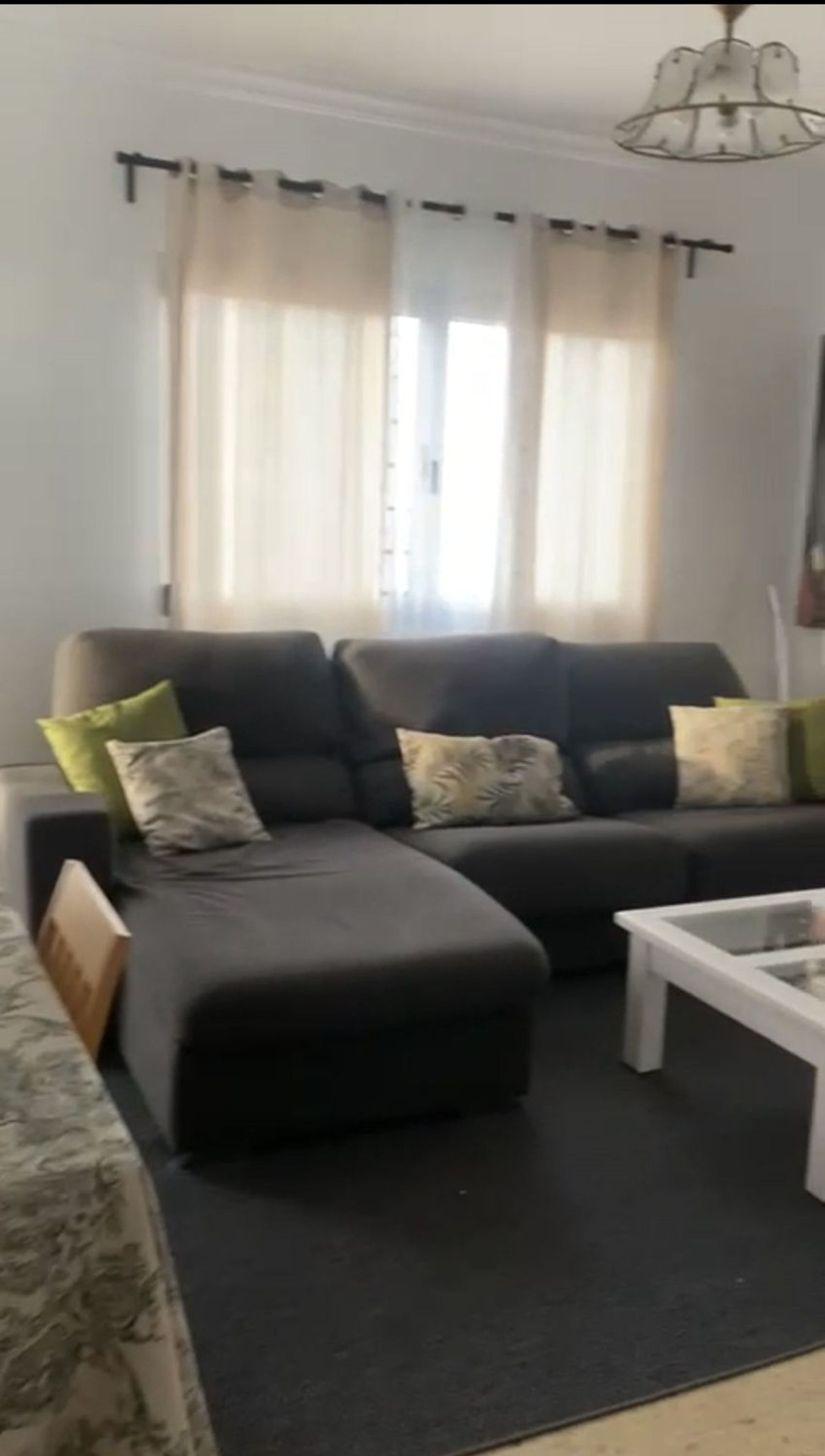 Pisos-Venta-Las Palmas de Gran Canaria-2153105-Foto-7