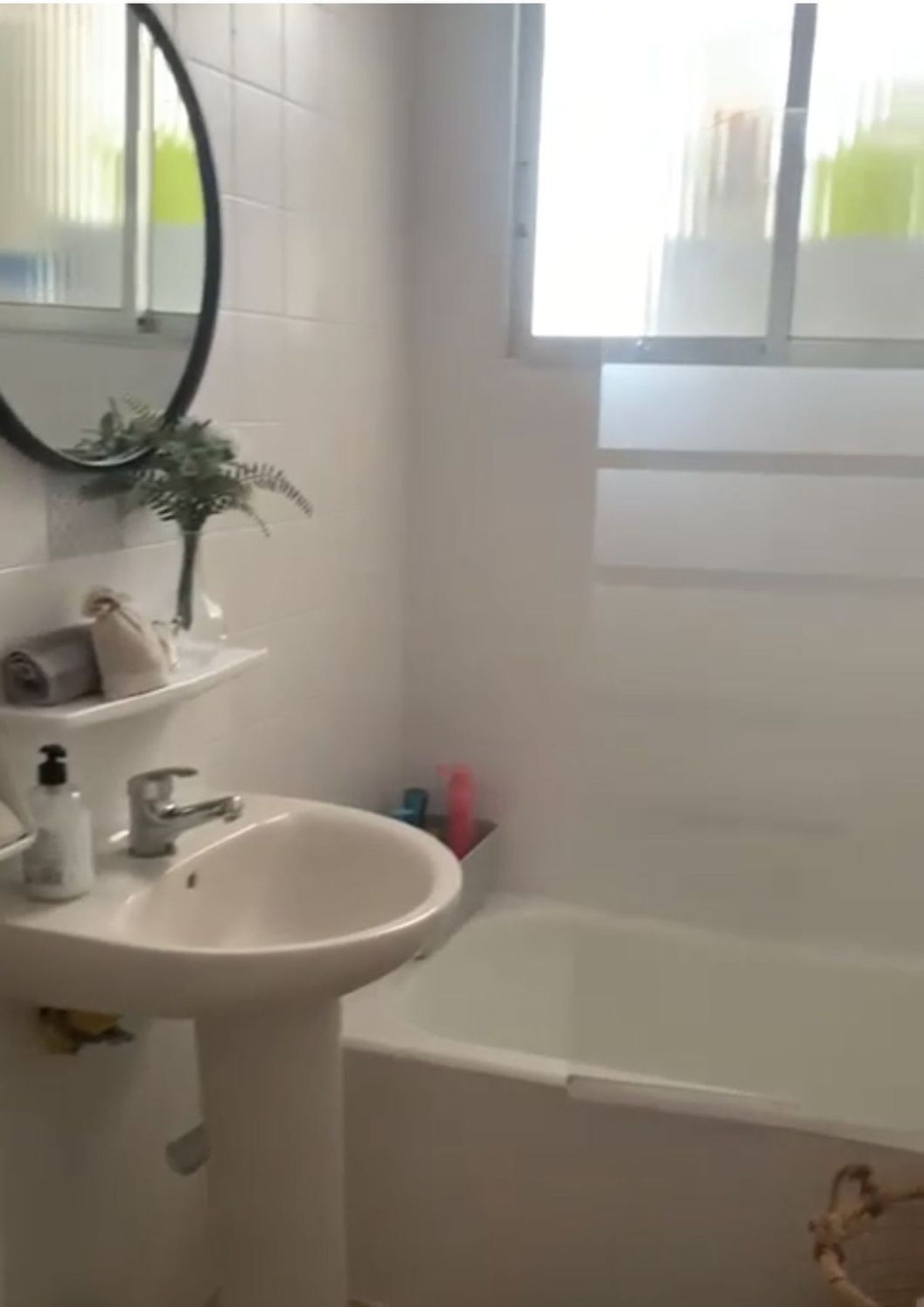 Pisos-Venta-Las Palmas de Gran Canaria-2153105-Foto-14